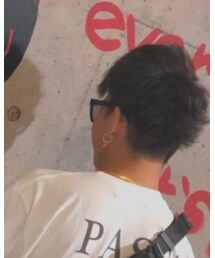 INARI | サングラス