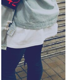 LEGENDA | Tシャツ/カットソー