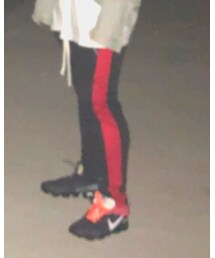 mnml | パンツ