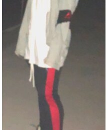 CHROME HEARTS | リング