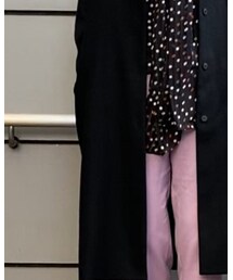 NARACAMICIE | ジャケット/アウター