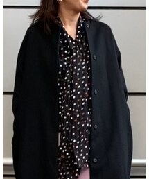 NARACAMICIE | シャツ/ブラウス