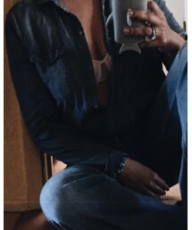 Lucky Brand | その他トップス