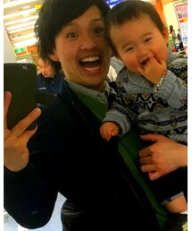 古着 | ニット/セーター