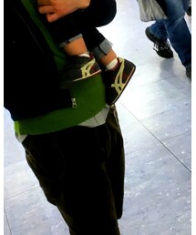 LE JUN | シャツ/ブラウス