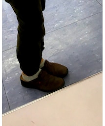 古着 | その他パンツ