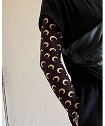 marine serre | その他トップス