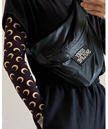 ISSEY MIYAKE | ショルダーバッグ