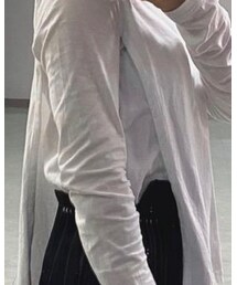 Maison Margiela | シャツ/ブラウス