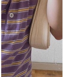 JW PEI | ハンドバッグ