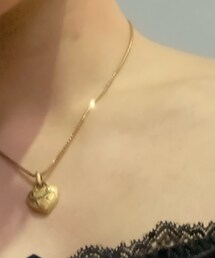 GIVENCHY | ネックウォーマー/スヌード