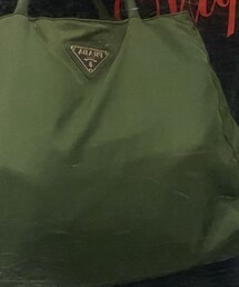 PRADA | ハンドバッグ