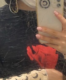 VAQUERA | Tシャツ/カットソー