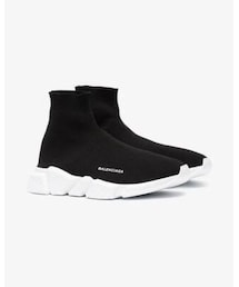 BALENCIAGA | スニーカー