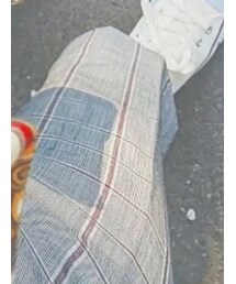 古着 | パンツ