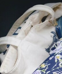 UNIQLO | トートバッグ
