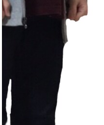 UNIQLO | オールインワン・サロペット