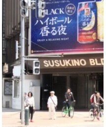 TOM FORD | サングラス