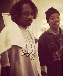 Blueline clothing | Tシャツ/カットソー