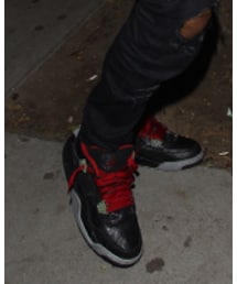 AIR JORDAN | スニーカー