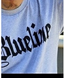 blueline clothing | Tシャツ/カットソー