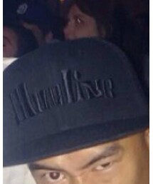 blueline clothing | キャップ