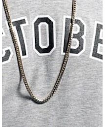 ovo | Tシャツ/カットソー