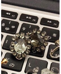 ドイツ | イヤリング