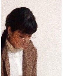 JINS | メガネ
