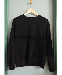 GU | スウェット