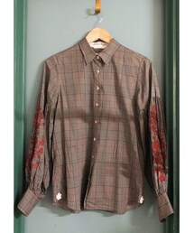 Le Sarte Pettegole | シャツ/ブラウス