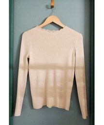 UNIQLO | ニット/セーター