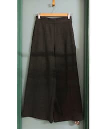 UNIQLO | その他パンツ