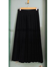 UNIQLO | 秋冬用(スカート)