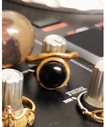 イタリア | リング