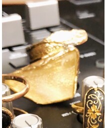 ギリシャ | リング