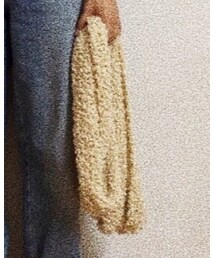 ？ | ストール/ショール