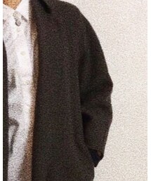 UNIQLO | ジャケット/アウター