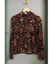 スペイン | トップス