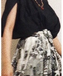 イタリア | ドレス