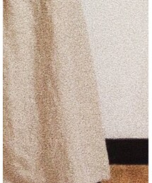 イタリア | ワンピース