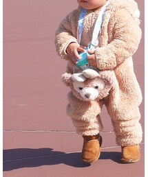 シェリーメイ | ショルダーバッグ