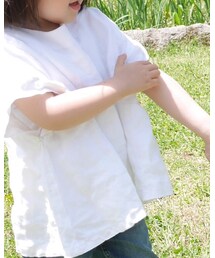 Handmade | シャツ/ブラウス