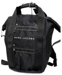 Marc by Marc Jacobs | バックパック/リュック