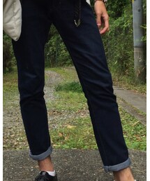 UNIQLO | その他パンツ