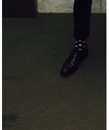 REGAL | シューズ