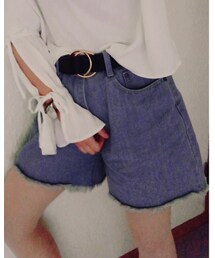 適当なネットのやつ | その他パンツ