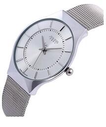 JULIUS | アナログ腕時計