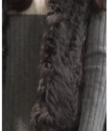 LOVELESS | ジャケット/アウター