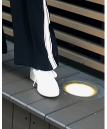 adidas | スニーカー